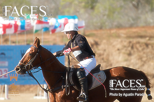 ©www.cabofaces.net Photography